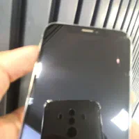 آیفون x 256g|موبایل|کرج, عظیمیه|دیوار