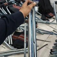 نیازمند خیاط...ماه فیروزان|استخدام صنعتی، فنی، مهندسی|شیراز, ماه فیروزان|دیوار