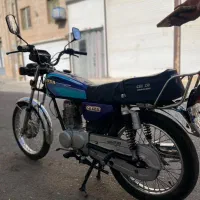 هوندا|موتورسیکلت|بومهن, |دیوار