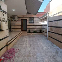 اجاره روزانه سوییت ۱۲۵ متری در جانبازان|اجارهٔ کوتاه‌مدت آپارتمان و سوئیت|رشت, جانبازان|دیوار