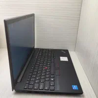 لپ تاپ قدرتمند Lenovo Thinkpad E15 i5G7نسل ۱۱|رایانه همراه|تهران, باغ فیض|دیوار
