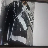 پراید هاچبک|خودرو سواری و وانت|سنندج, |دیوار