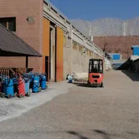 ام دی اف کار،رنگ کار مبل،روکوب کار،خیاط مبل