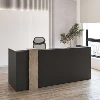 ساخت سفارشی،اتاق‌پروف،میز‌کانتر‌،قفسه|کتابخانه، شلف، قفسه‌های دیواری|کرمانشاه, |دیوار