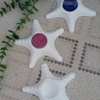 انواع دکوراسیون منزل