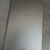 معاوضه تبلت A. s.T295 با وسیله ای که به کارم بیاد|تبلت|اصفهان, سرچشمه|دیوار