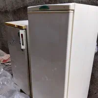 یخچال کارکرده