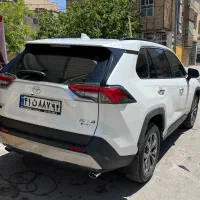 شیشه دودی خودرو نصب تخصصی + ۵ سال ضمانت کتبی