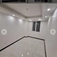 اپارتمان نوساز ۱۸۵ متری|فروش آپارتمان|رباط‌کریم, رباط‌کریم|دیوار