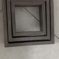 گل مصنوعی دکوری باکس|گل مصنوعی|تهران, سجاد|دیوار