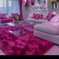 سوئیت-بلوار-با-هنر-ورودی-مستقل