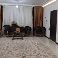 اداری-دفتری-مسکونی