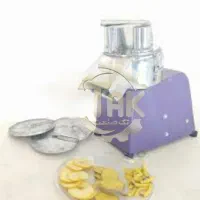 کشک/میوه ها دستگاه خشک کن 5سینی به بالا|ماشینآلات صنعتی|ارومیه, |دیوار