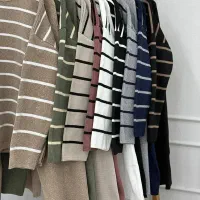 فروش لباس زنانه دخترانه|لباس|پاکدشت, شهرک امام رضا|دیوار