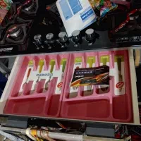 درجه|اجاق گاز و لوازم برقی پخت‌وپز|زرقان, |دیوار