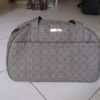 ساک دستی مسافرتی