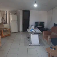 برای نظافت ویلا شبانه روزی