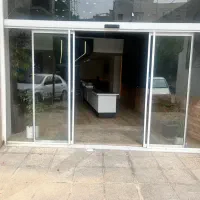 فروش مغازه ۹۰ متری همت شمالی قصرالدشت