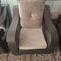 مبلمان