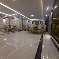 105 متر نوساز ، فردوس غرب ، شقایق شمالی|اجارهٔ آپارتمان|تهران, سازمان برنامه شمالی|دیوار