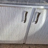 کابینت و فرش