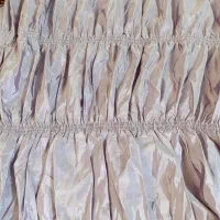 کاور مبل پارچه ای. 9نفره|سرویس روتختی|اسلامشهر, شهرک توحید|دیوار