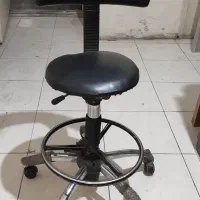 صندلی و میز کانتر (تعمیرات)