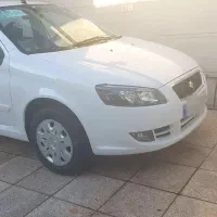 رانا پلاس ارتقا صفر