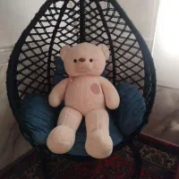 تاب ریلکسی