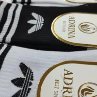 جوراب اسپرت بلند|لباس|کرمانشاه, |دیوار