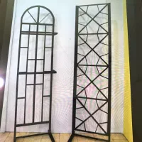 طراحی و اجرای دکور انواع فروشگاه و مغازه|فروشگاه و مغازه|مشهد, گرجی علیا|دیوار