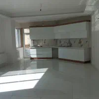 رهن واحد 110متری  در قیام