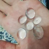در نجف