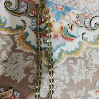 تسبیح اجزا اصلی