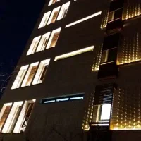 آپارتمان-76متری-تک-خواب-همکف-خ-میرزای-شیرازی