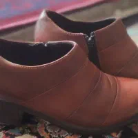 کفش های نو اصلا استفاده نشده قیمت مناسب|حراج|مرودشت, ژیان|دیوار