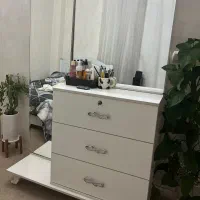 سرویس خواب|تخت و سرویس خواب|بروجرد, |دیوار