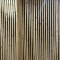 قرنیز pvcنبشی اسکوتی و ابزارپلی استایرن|خدمات پیشه و مهارت|الیگودرز, |دیوار