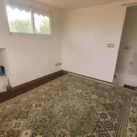 خانه ویلایی روستایی سنددار نزدیک فومن و رشت|فروش خانه و ویلا|رشت, رشتیان|دیوار