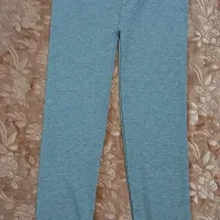 لباس نو|لباس|بندر انزلی, بشمن|دیوار