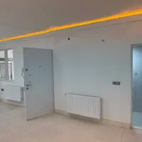 فروش ویژه دوطبقه راه‌جدا دونبش،سنددار، فول امکانات|فروش خانه و ویلا|دورود, |دیوار