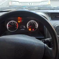 پراید111|خودرو سواری و وانت|مشهد, کارگران|دیوار