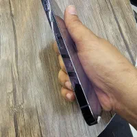 14پرو مکس ۲۵۶گیگ zaa|موبایل|یزد, |دیوار