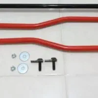 محافظ شاسی تیبا ۲|قطعات یدکی و لوازم جانبی|گرگان, |دیوار
