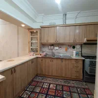 کابینت