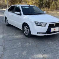 حواله دنا 6 دنده قالپاق