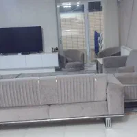 ویلایی مستقل دوکله 191 متری بازسازی شده|فروش خانه و ویلا|فارسان, |دیوار