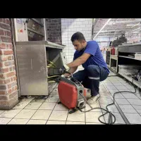 لوله بازکنی گلشهر مهرویلا کرج نو دهقان ویلا کل کرج|خدمات پیشه و مهارت|کرج, گلشهر|دیوار