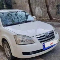 ام وی ام ۵۳۰مدل ۹۴