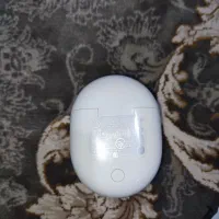 ردمی بادز ۴ شیائومی اصلی با گارانتی